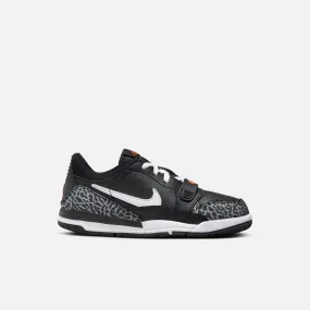 Air Jordan Kids' Legacy 312 Low Fear (PS)