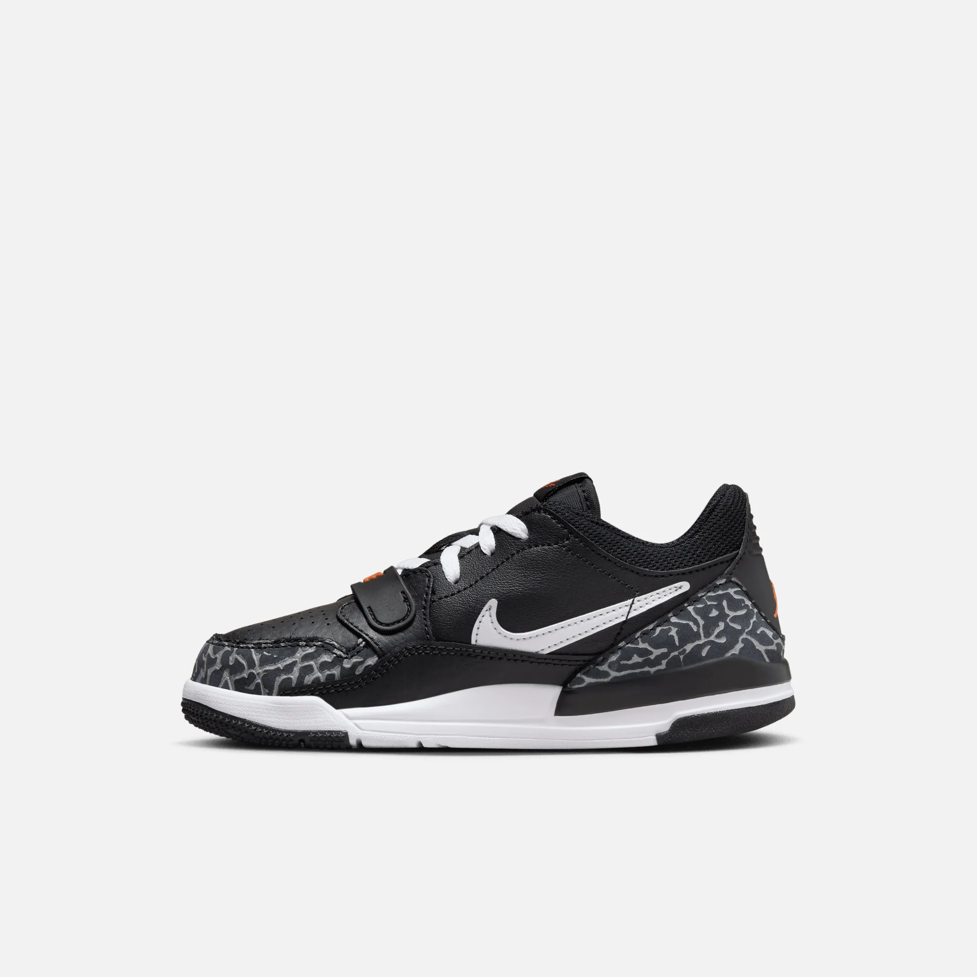 Air Jordan Kids' Legacy 312 Low Fear (PS)