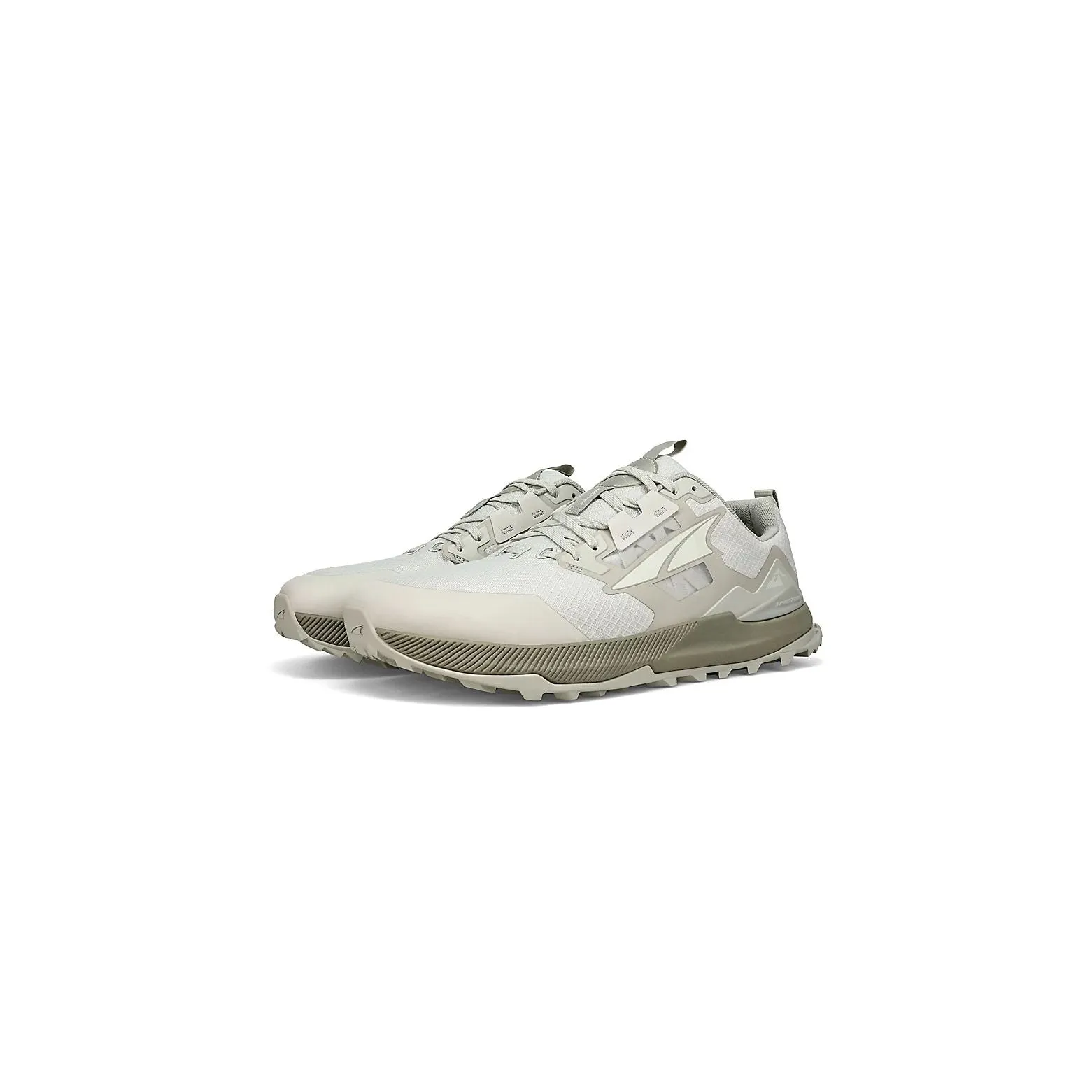 Altra Men's Lone Peak 7 (Taupe)