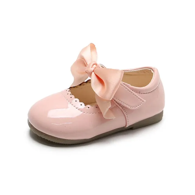 Baby Girls Shoes Cute