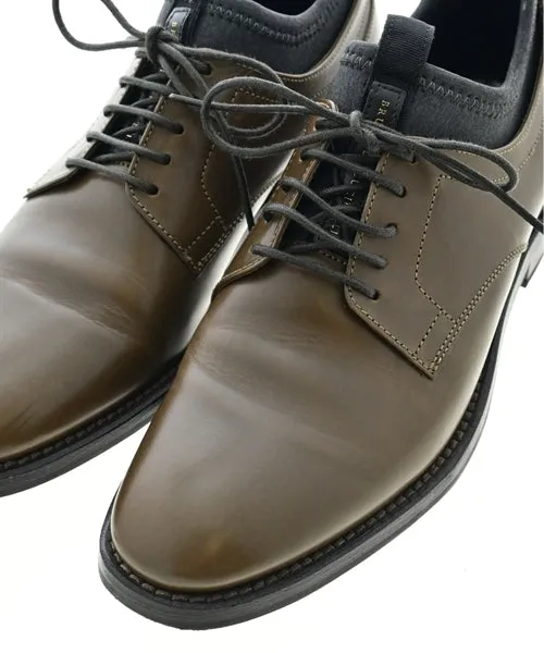 BRUNELLO CUCINELLI Dress shoes