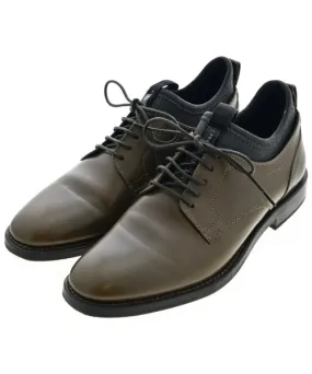 BRUNELLO CUCINELLI Dress shoes