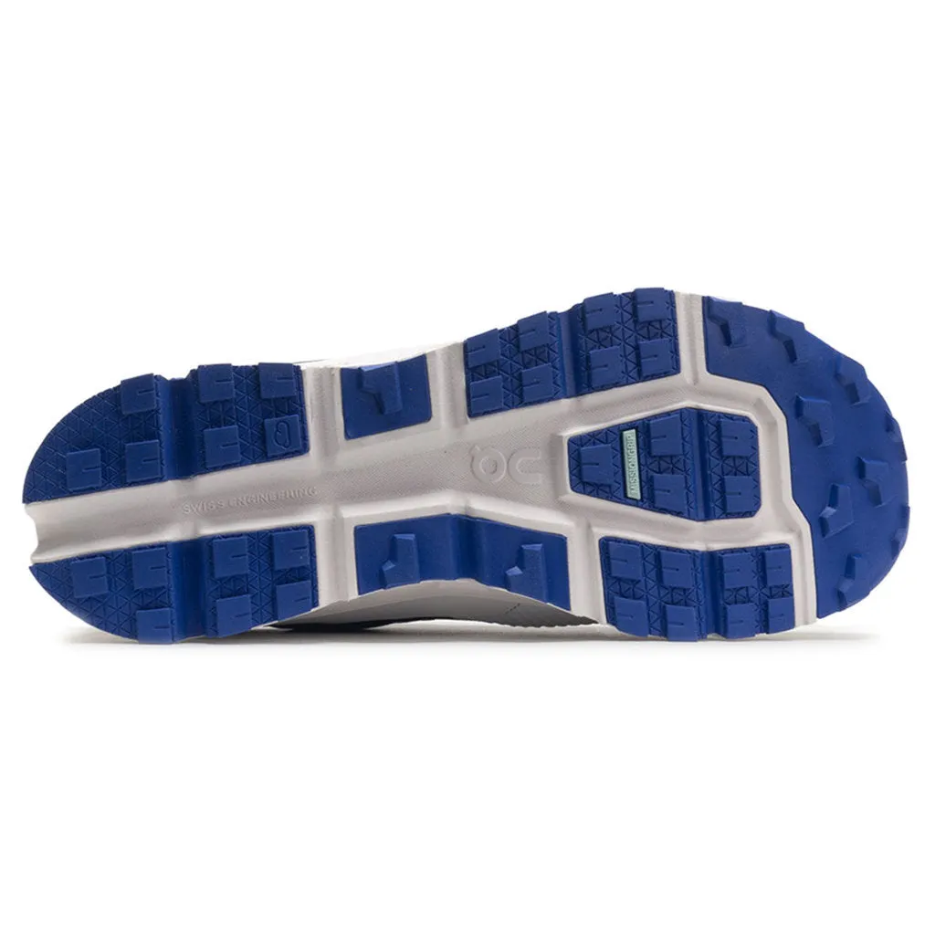 Cloudultra 2 Textile Synthetic Men's Running Trainers