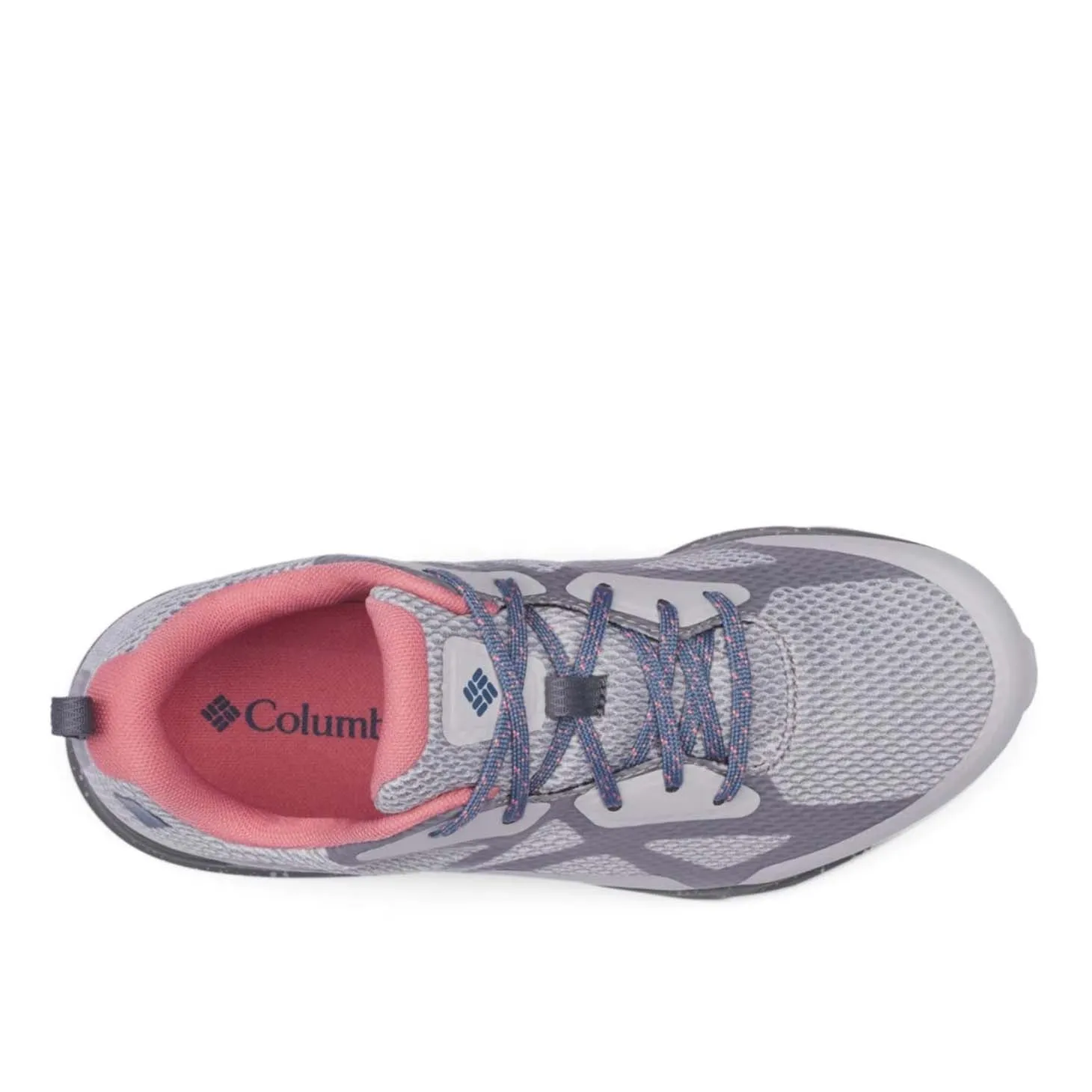 Columbia Womens Vitesse OutDry™ Shoe