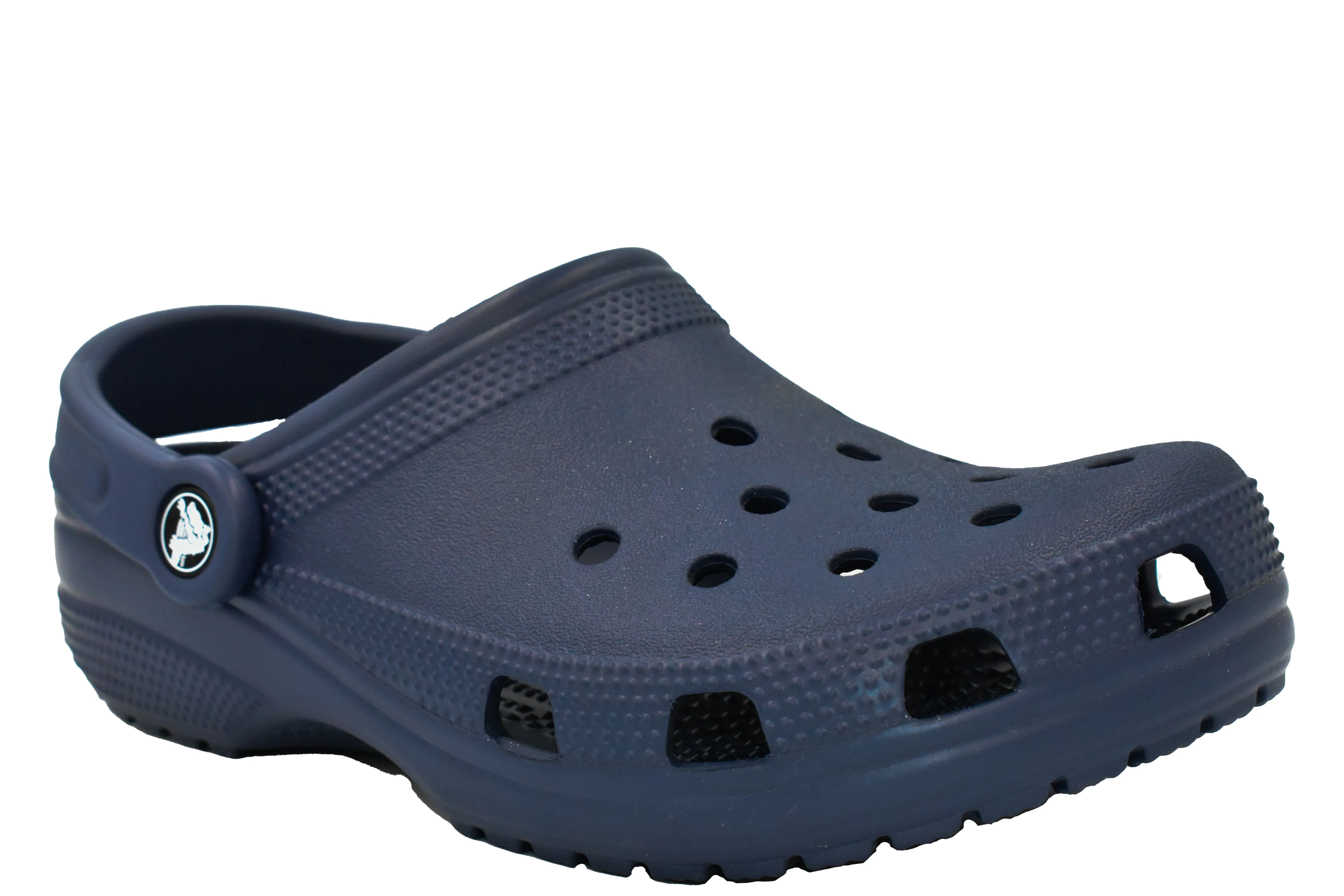 CROCS - CLASSIC - NAVY