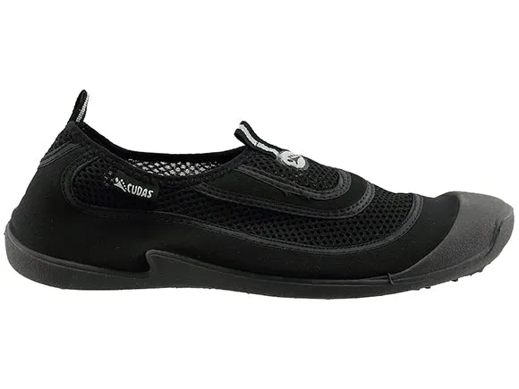 Cudas Mens Flatwater Water Shoes