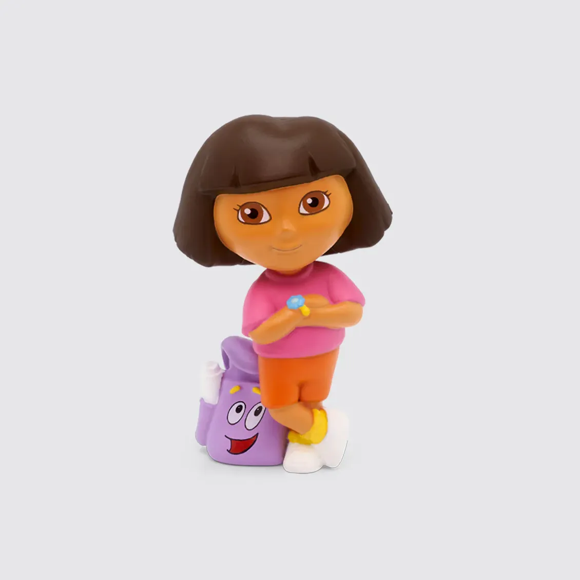 Dora the Explorer Tonies