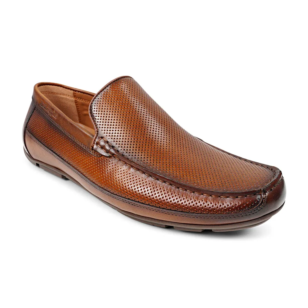 Hush Puppies HELIX Loafer for Men