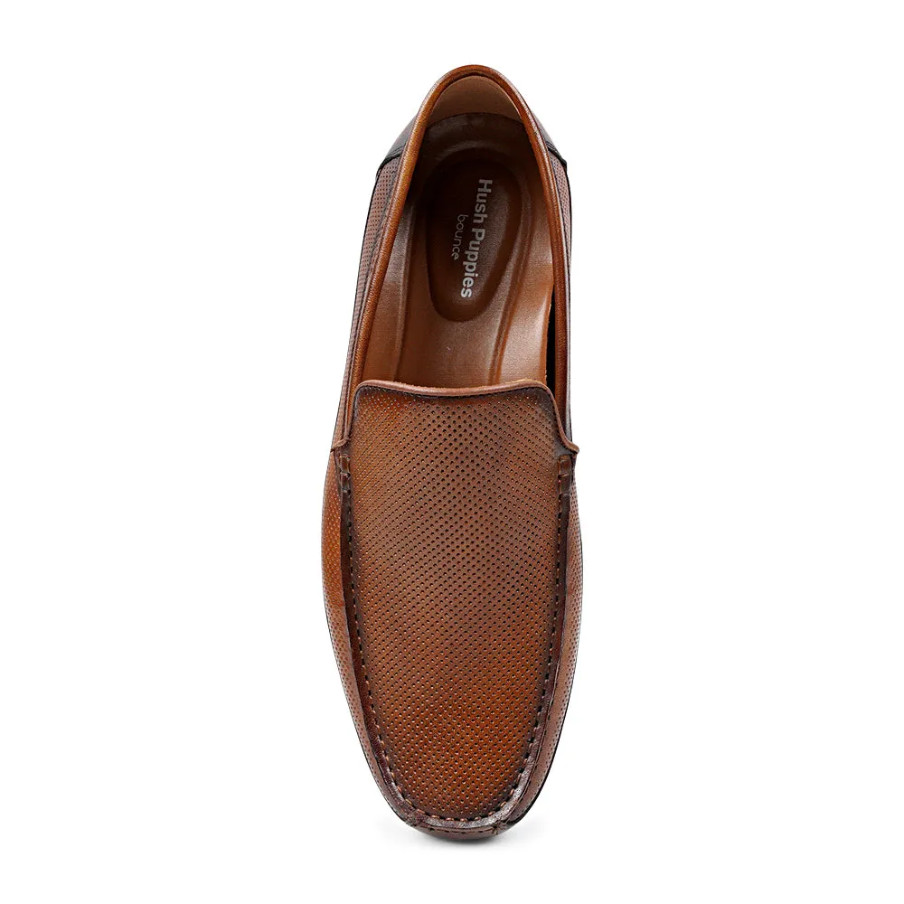 Hush Puppies HELIX Loafer for Men