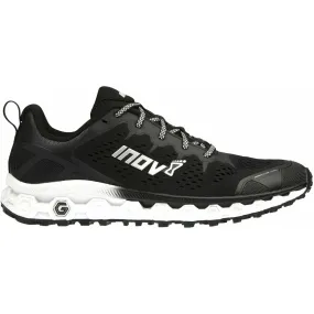 Inov8 ParkClaw G 280 Mens Trail Running Shoes - Black