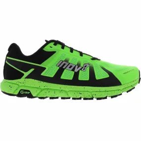 Inov8 TrailFly G 270 Mens Trail Running Shoes - Green