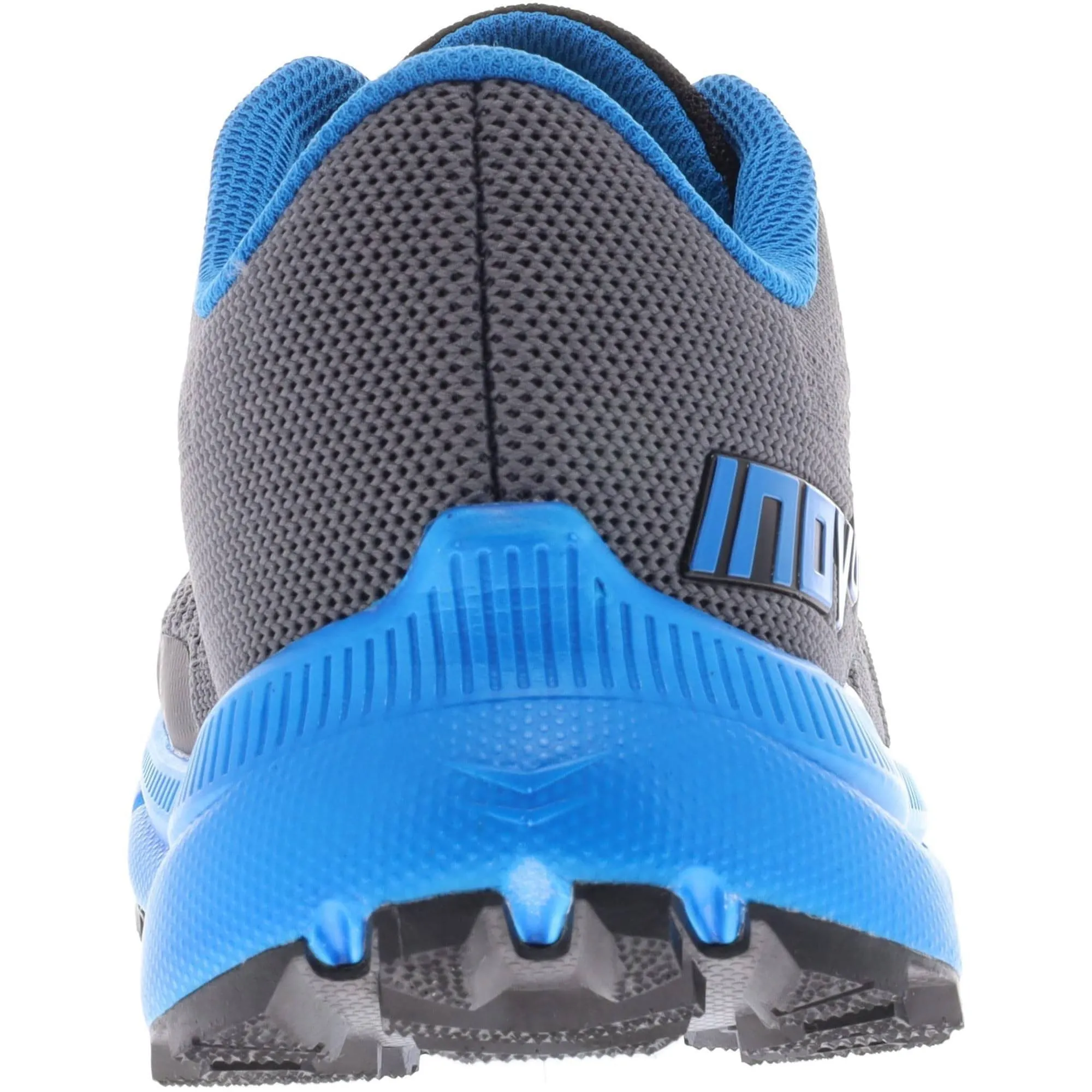 Inov8 TrailFly Ultra G 280 Mens Trail Running Shoes - Grey