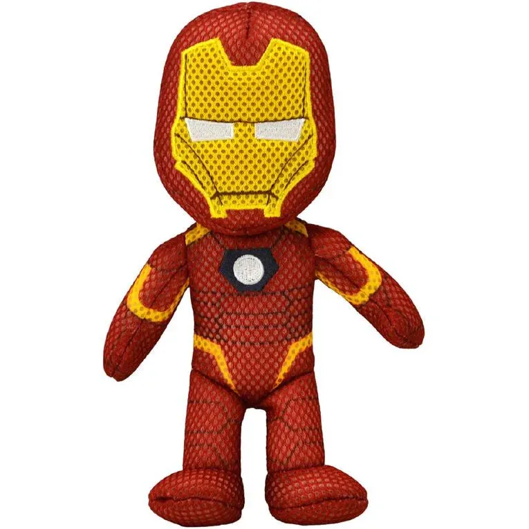 Iron Man Wahu Aqua Pals