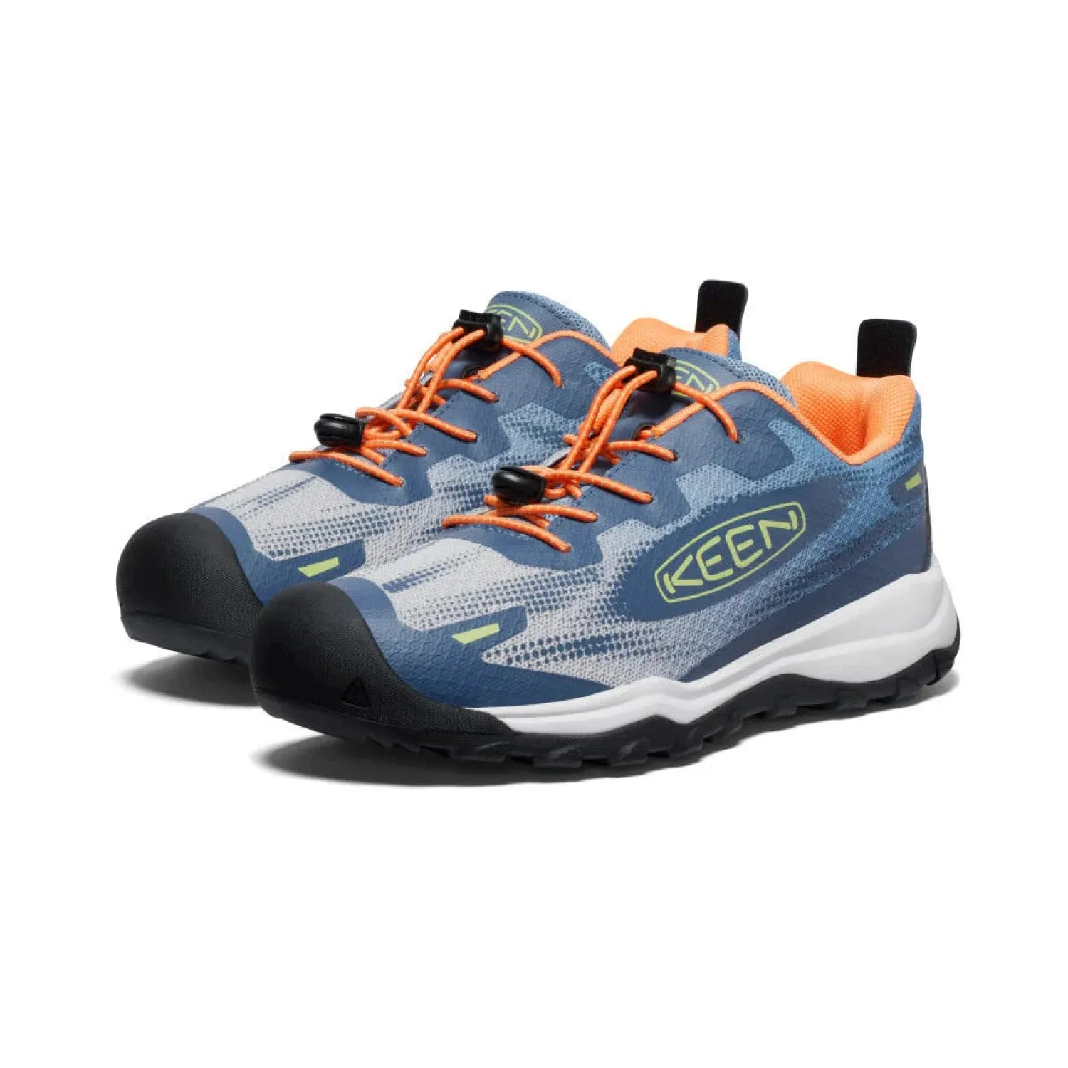 K's Wanduro Speed Hiking Shoe