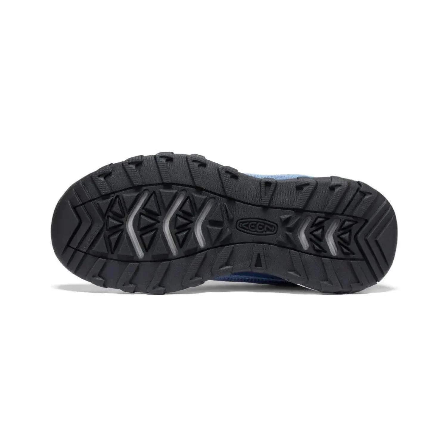 K's Wanduro Speed Hiking Shoe