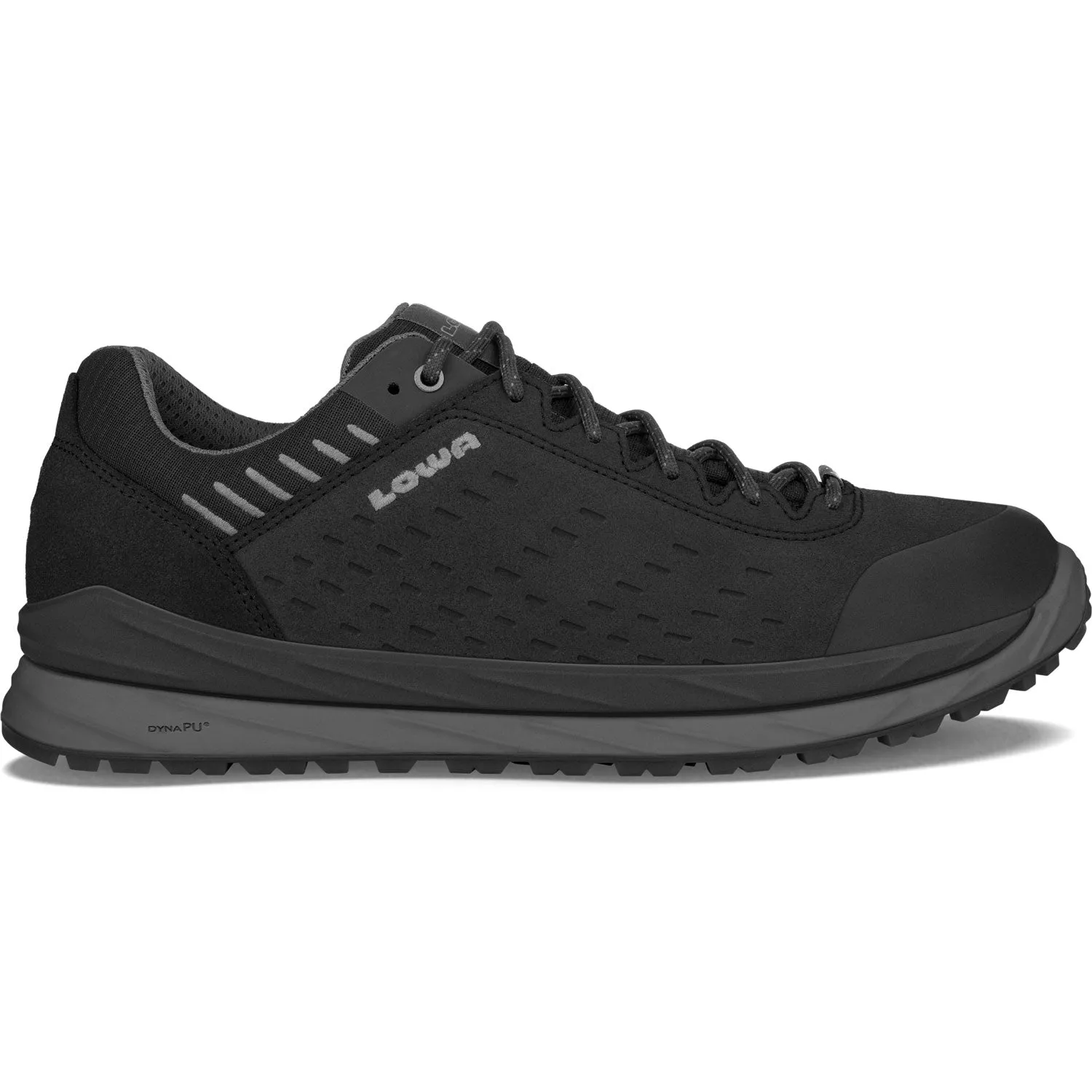 Lowa Men's Malta GTX Lo Hiking Shoes