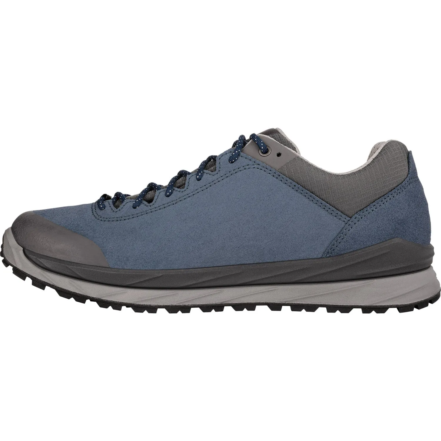 Lowa Men's Malta GTX Lo Hiking Shoes