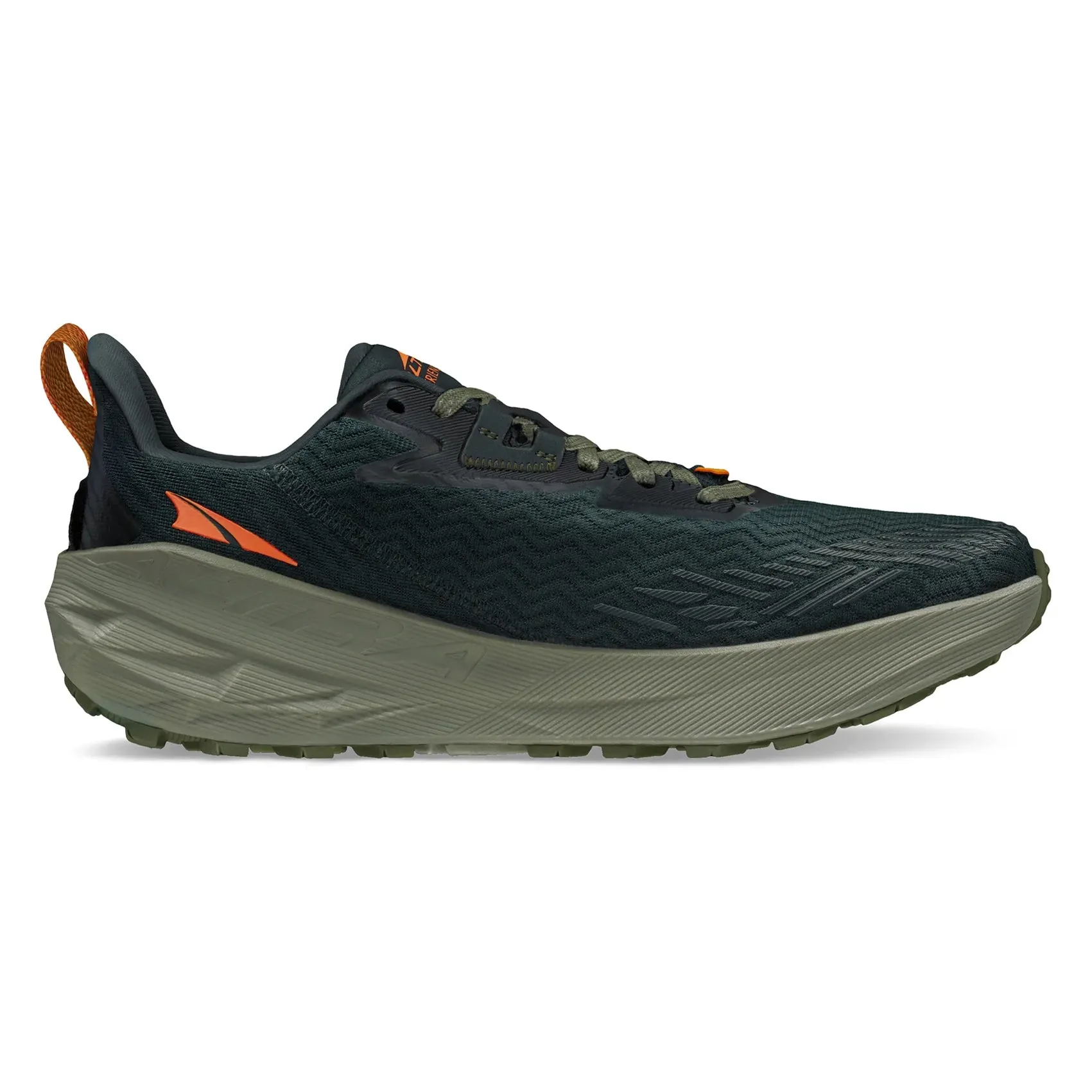 Mens Altra Experience Wild