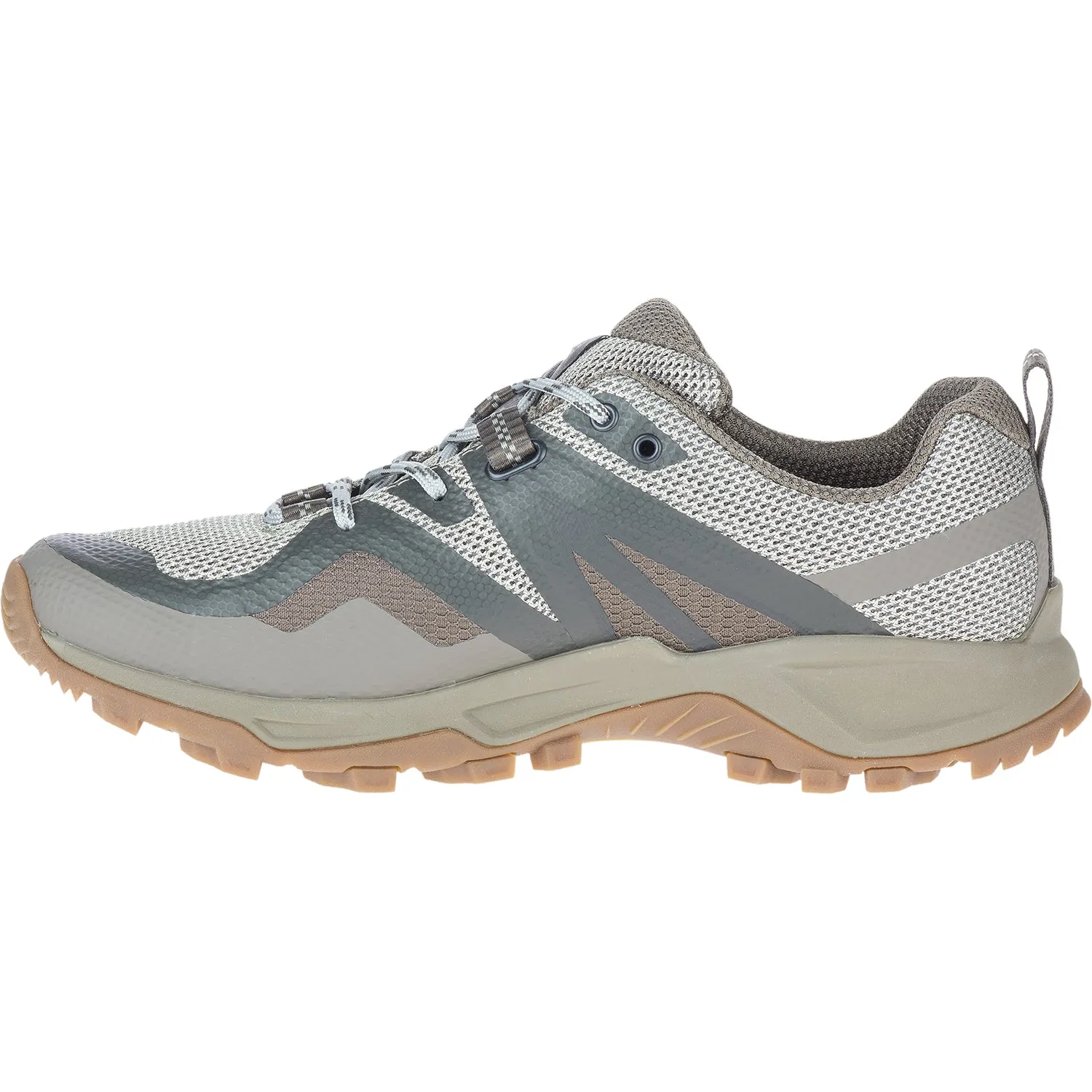 Men's Merrell MQM Flex 2 Boulder Mesh