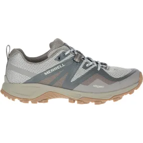 Men's Merrell MQM Flex 2 Boulder Mesh