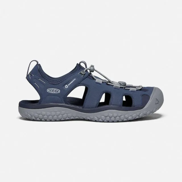 Men's Solr Sandal