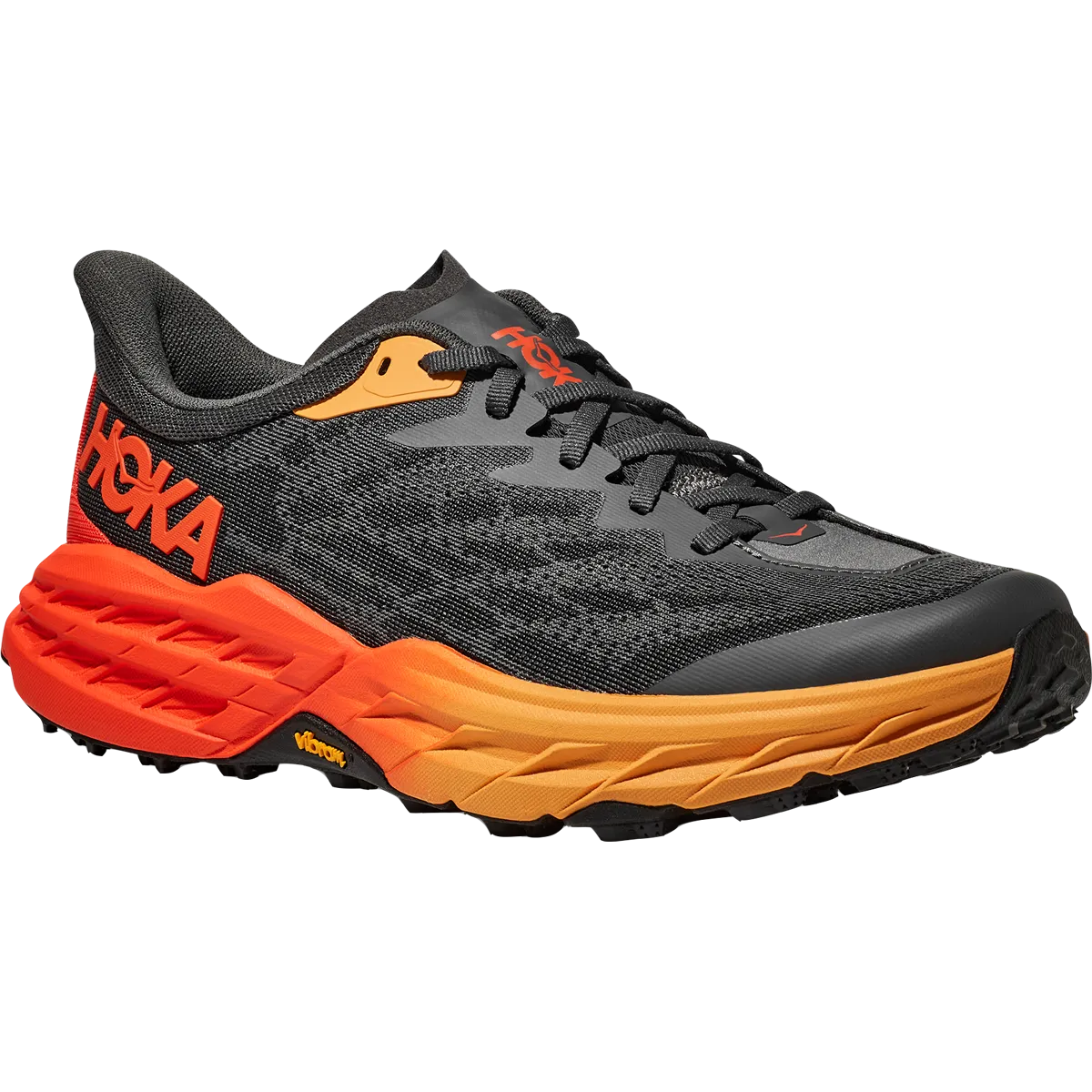 Men's Speedgoat 5