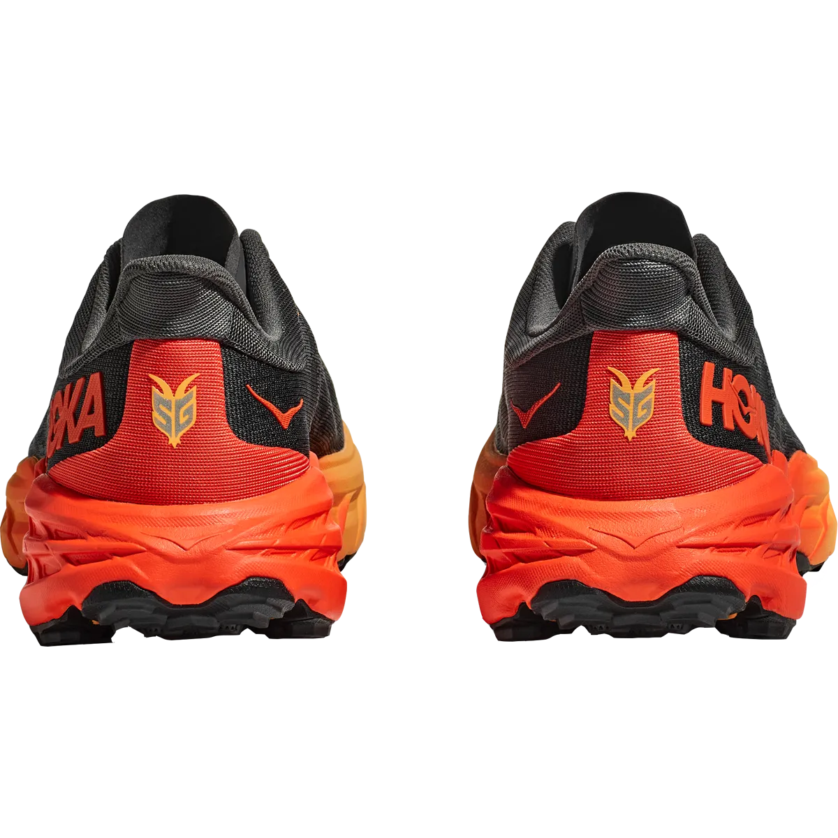 Men's Speedgoat 5