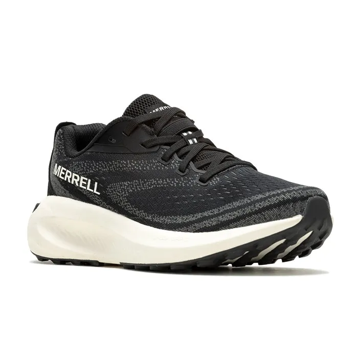 Merrell Women's Morphlite Sneaker