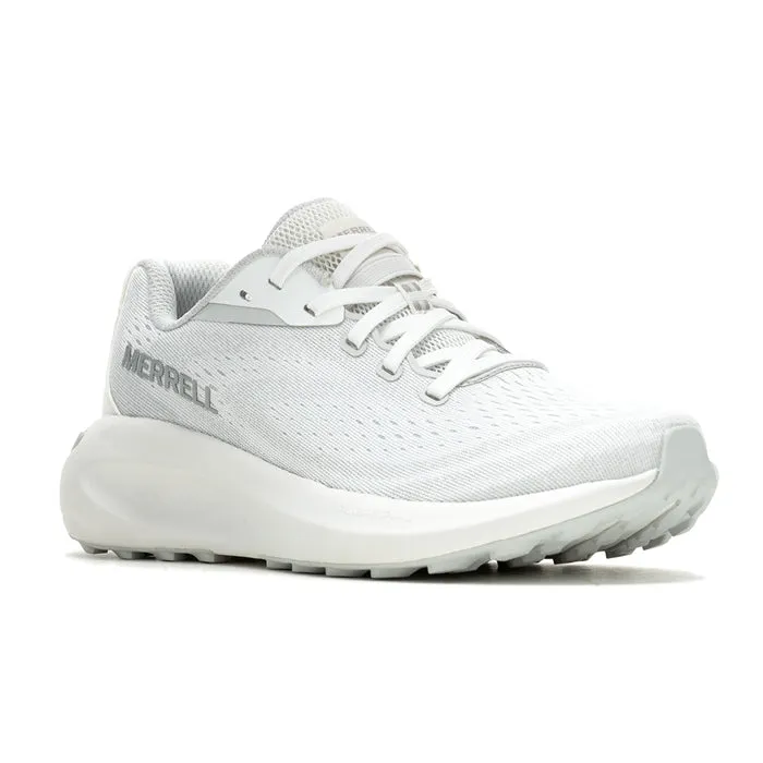 Merrell Women's Morphlite Sneaker