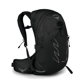 Osprey Talon 22 Day Hiking Backpack