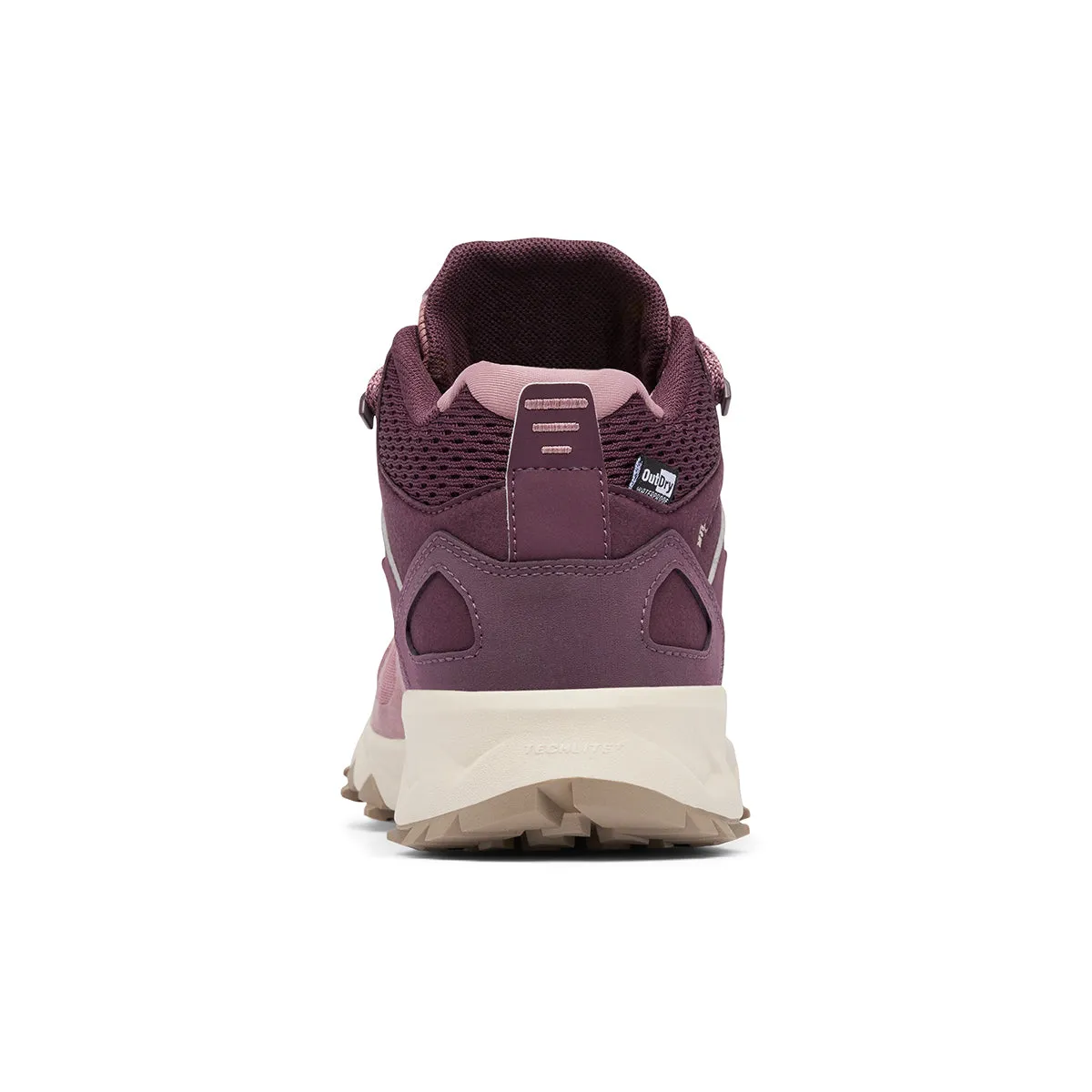 Peakfreak™ Hera II Mid OutDry™ - Fig