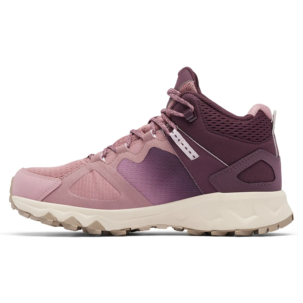 Peakfreak™ Hera II Mid OutDry™ - Fig