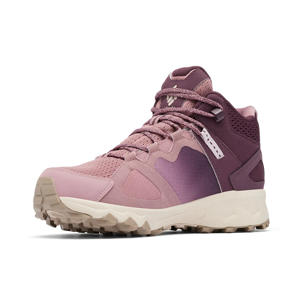 Peakfreak™ Hera II Mid OutDry™ - Fig