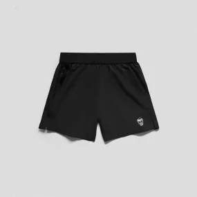 Performance Shorts