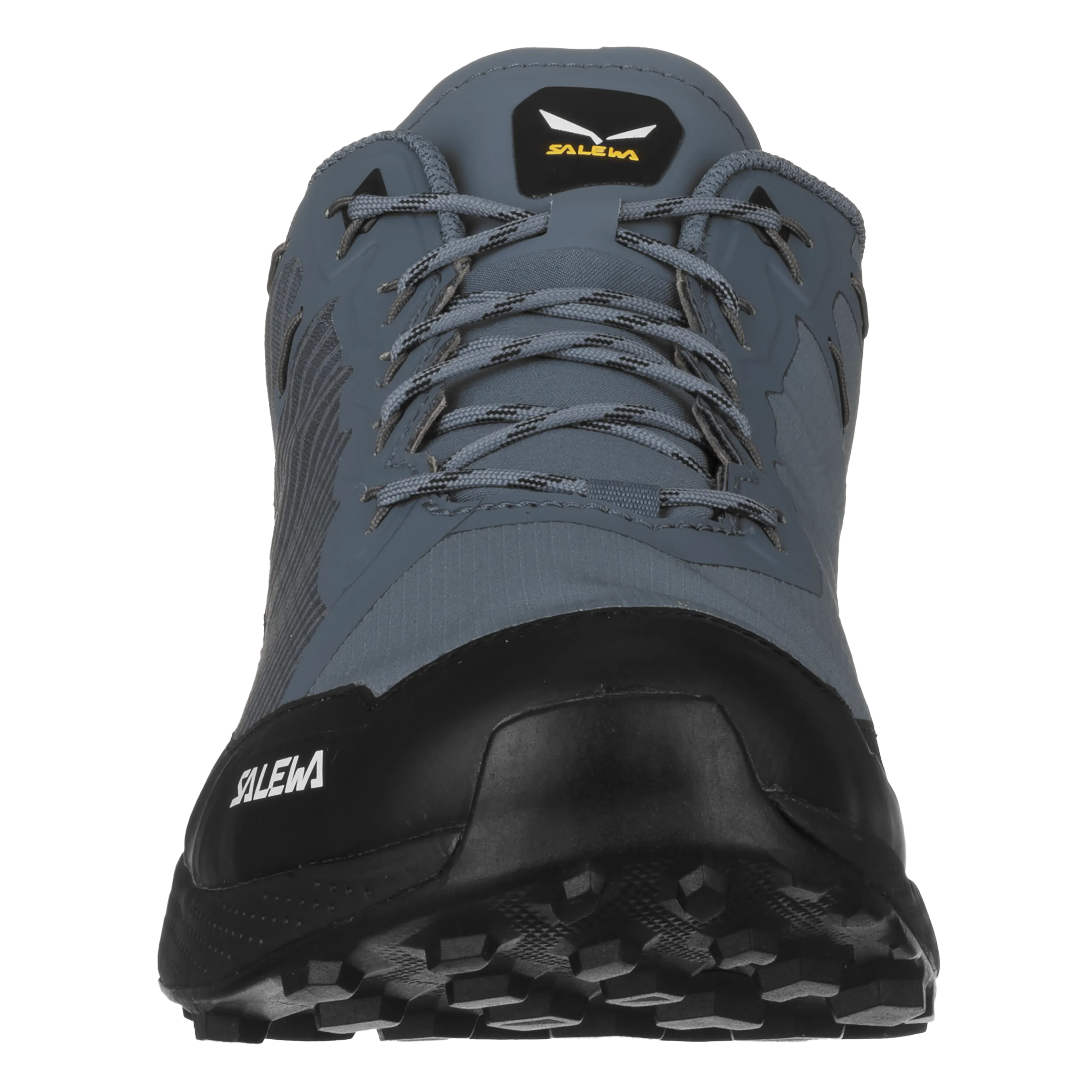 Salewa Mens Pedroc Ptx