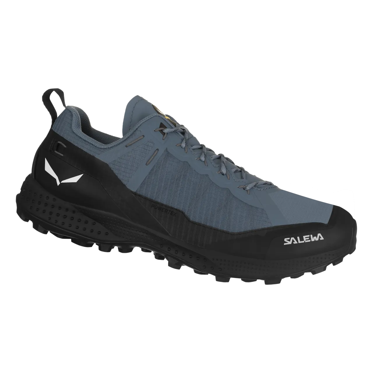 Salewa Mens Pedroc Ptx