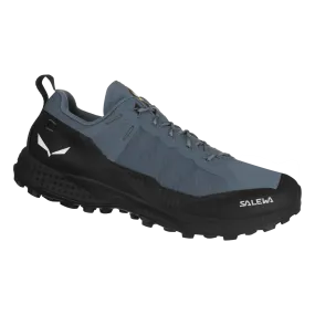 Salewa Mens Pedroc Ptx