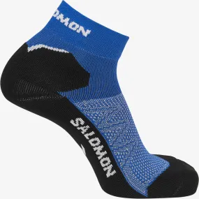 Salomon Socks Speedcross Ankle Unisex