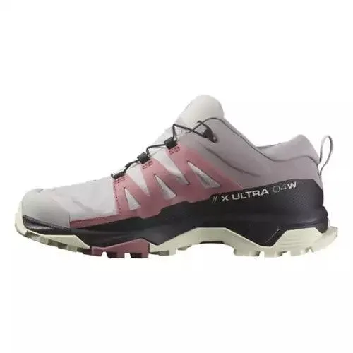 Salomon Women’s X Ultra Gore-Tex Trail Shoes