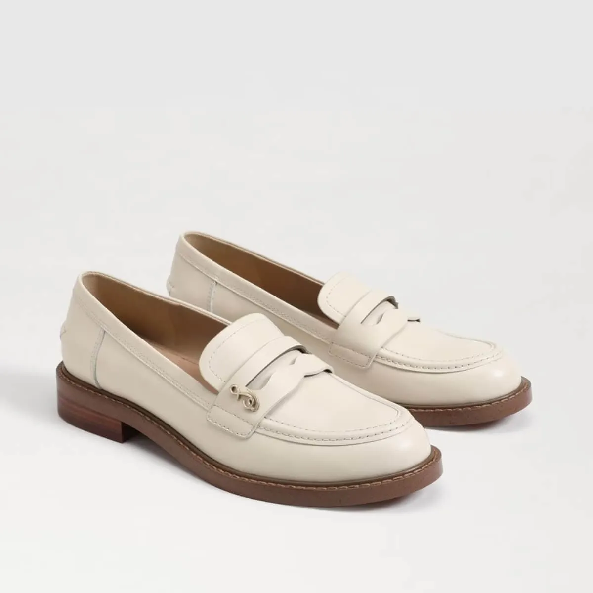 Sam Edelman Colin Loafer