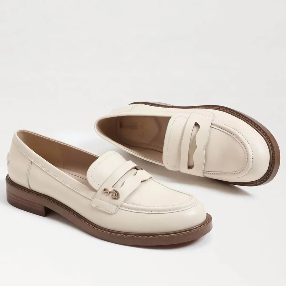 Sam Edelman Colin Loafer