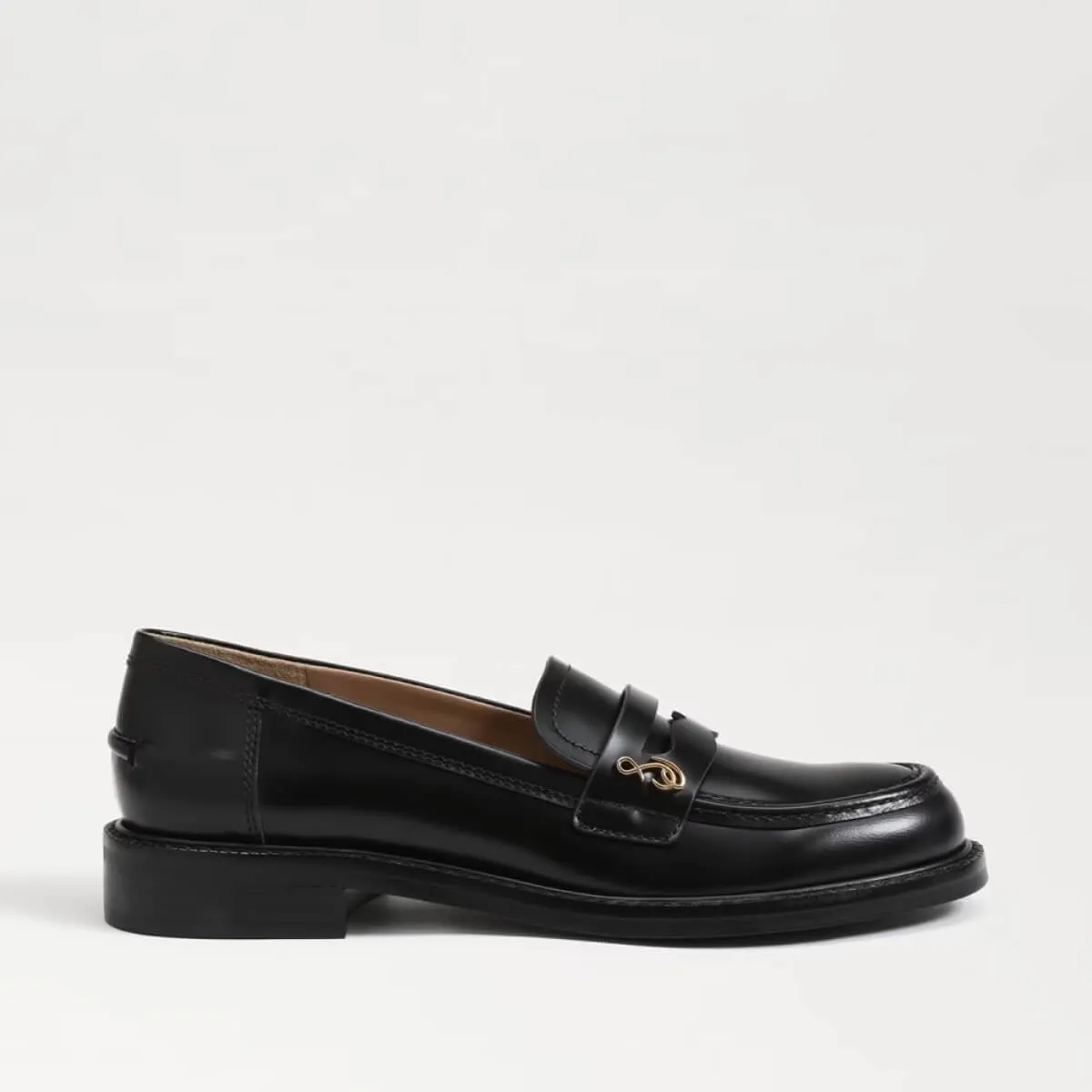 Sam Edelman Colin Loafer