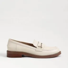 Sam Edelman Colin Loafer