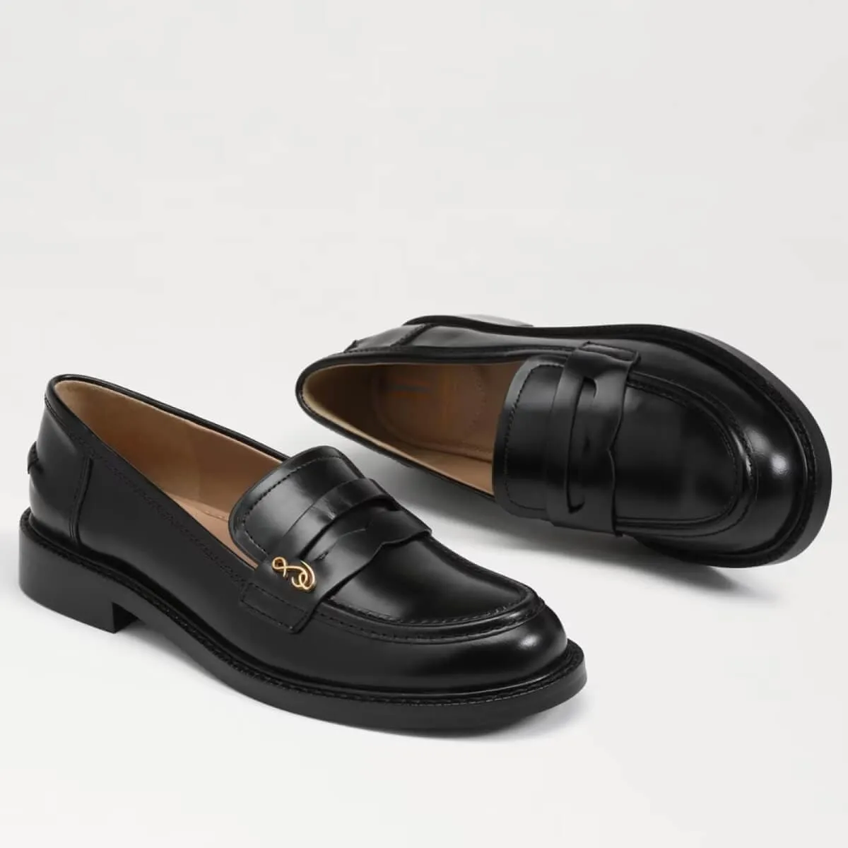 Sam Edelman Colin Loafer