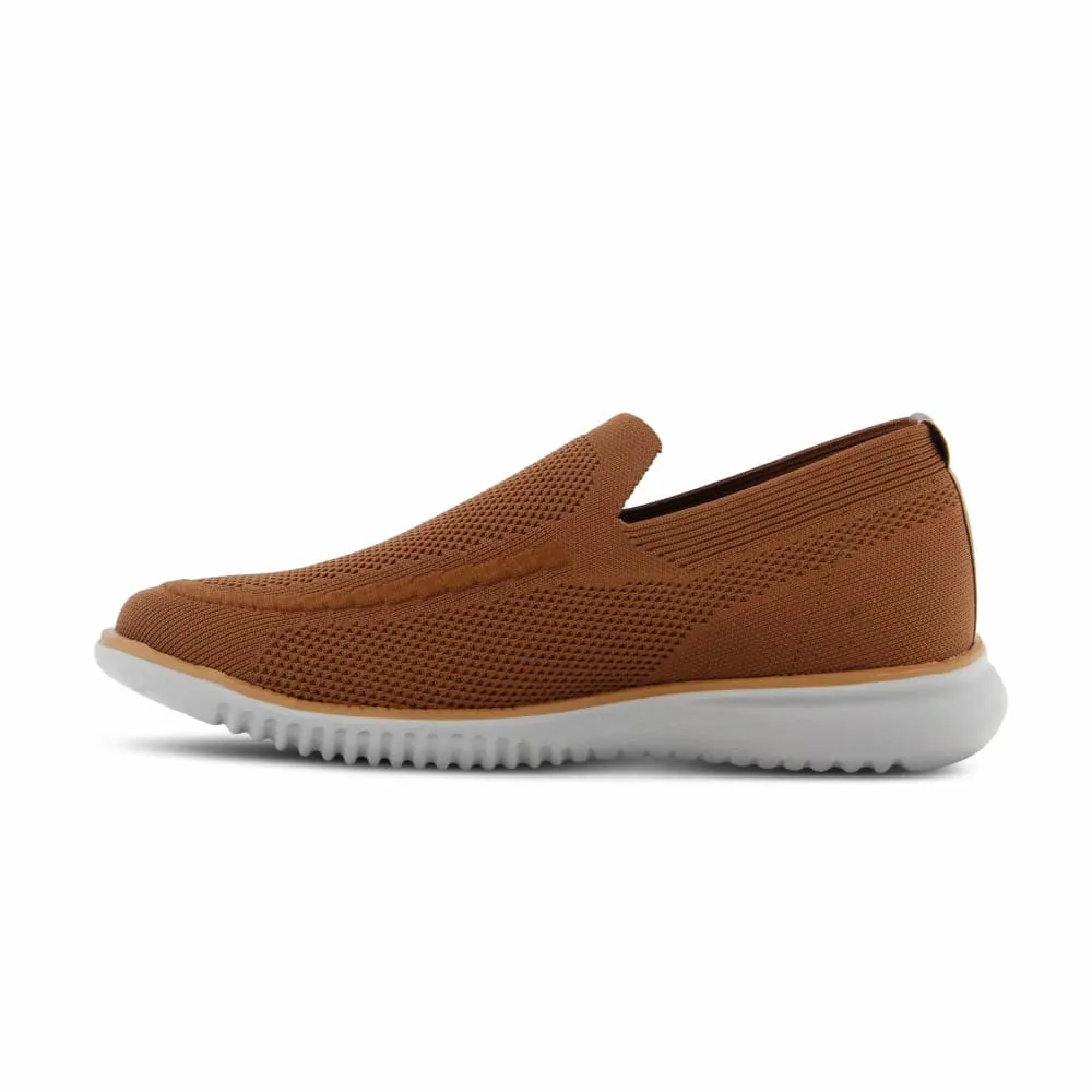 Spring Step Shoes Anders Slip On Shoes