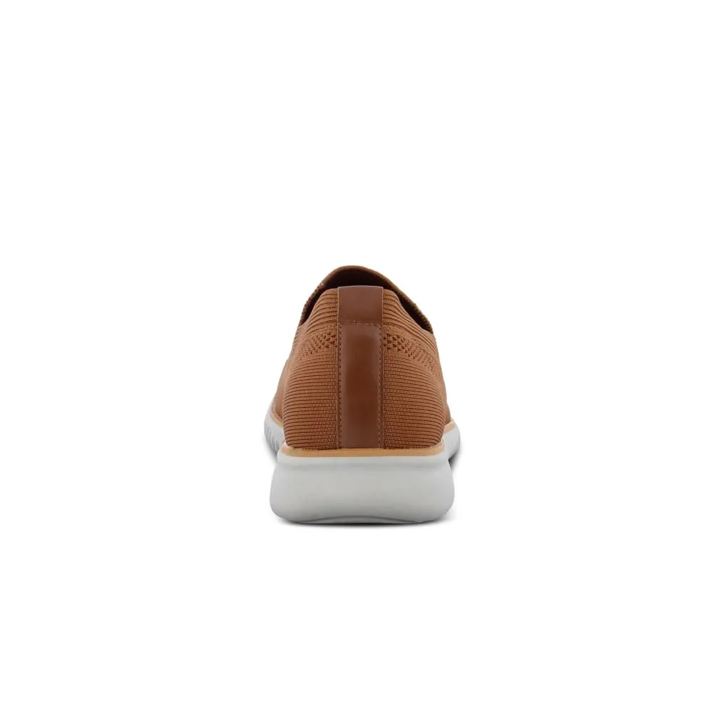 Spring Step Shoes Anders Slip On Shoes