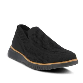 Spring Step Shoes Anders Slip On Shoes