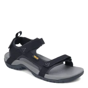 Teva Men's, Meacham Sandal Black