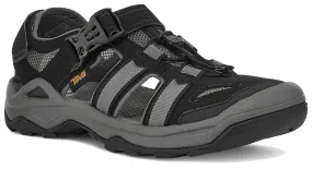 Teva Men's Omnium 2 Sandal