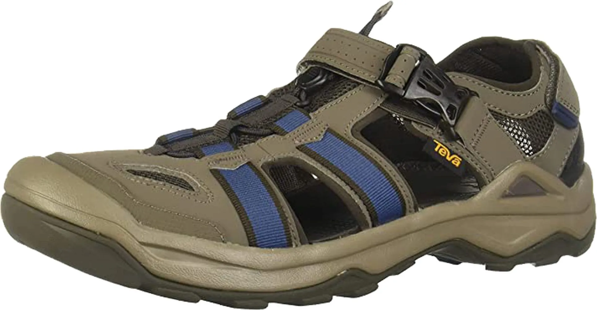 Teva Men's Omnium 2 Sandal